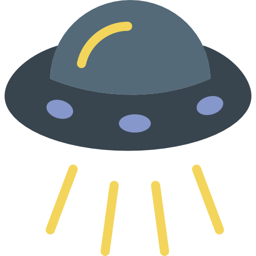 ufo-2.png