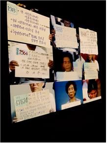 2번.jpg