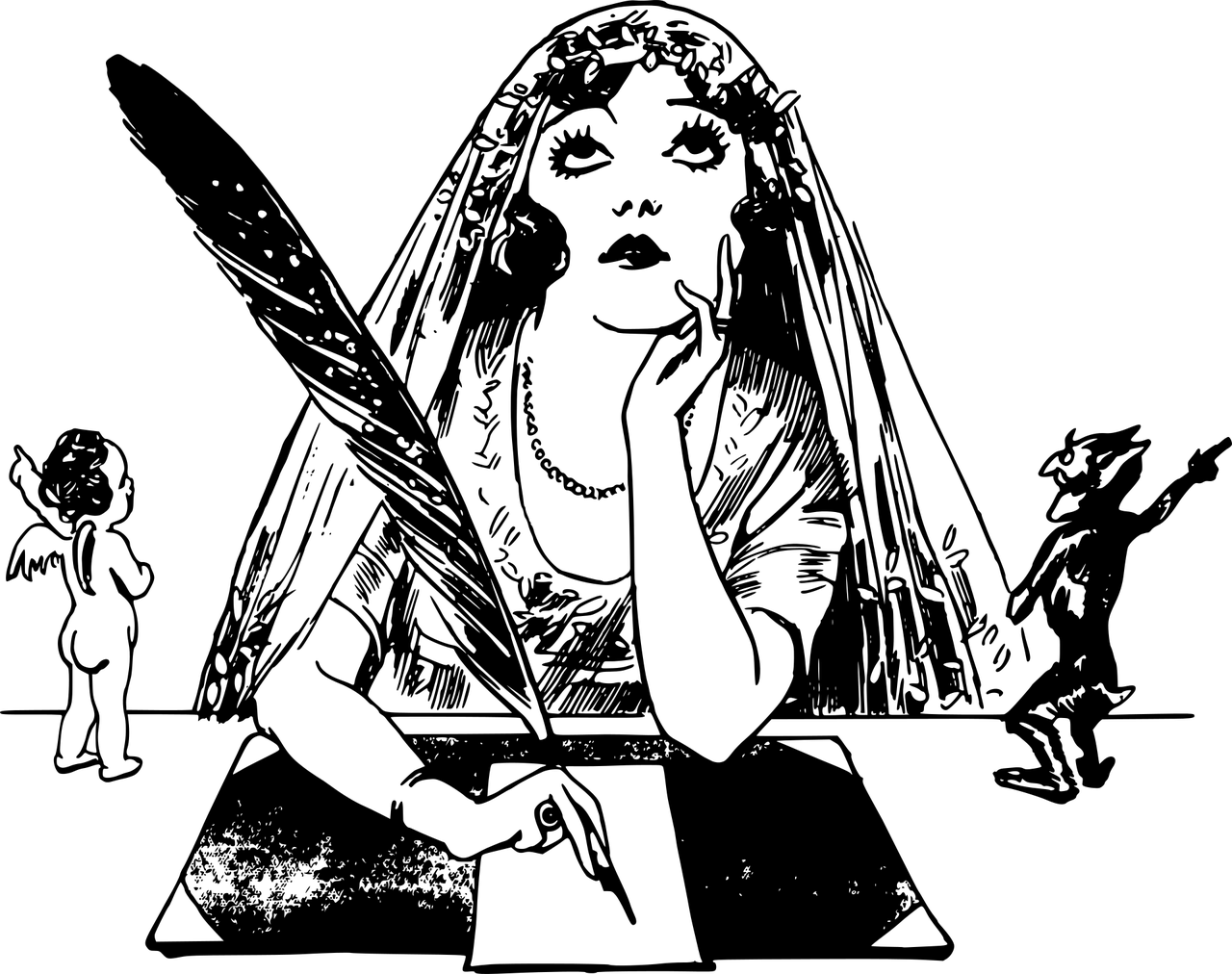 angel-1294116_1280.png