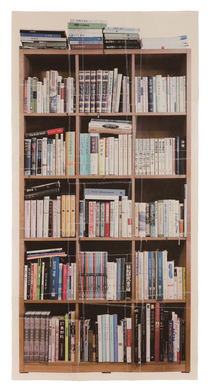 김훈_책가도.jpg