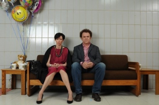 we-need-to-talk-about-kevin-movie-image-tilda-swinton-john-c-reilly-01-600x398.jpg