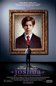 movie_imageCAMVU6GK.jpg