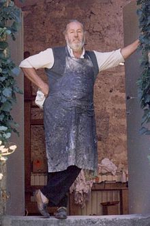 Bernard_Buffet_crop_위키.jpg