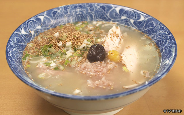 삼계탕라면.jpg