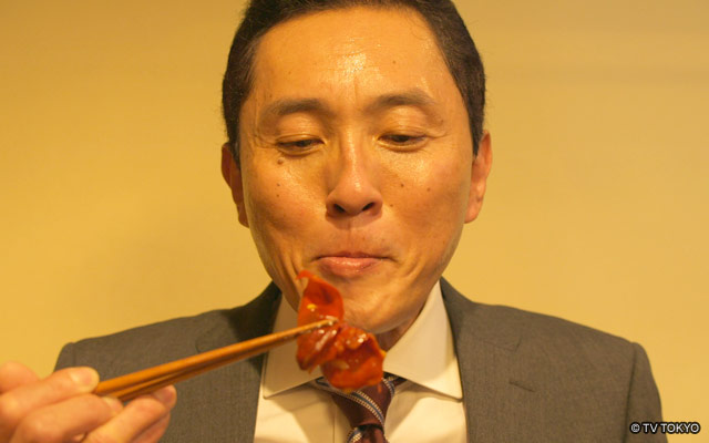 고로고로.jpg