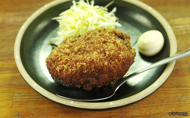 아보카도.jpg