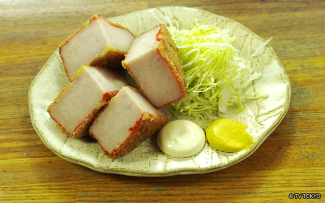 햄까츠.jpg