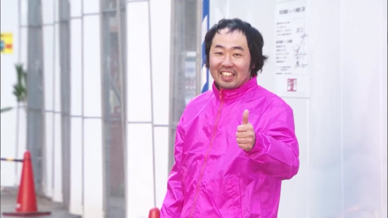 P20161021_214123000_AE7F230F-E0A3-4E4E-9107-E24BA79B5B76.PNG