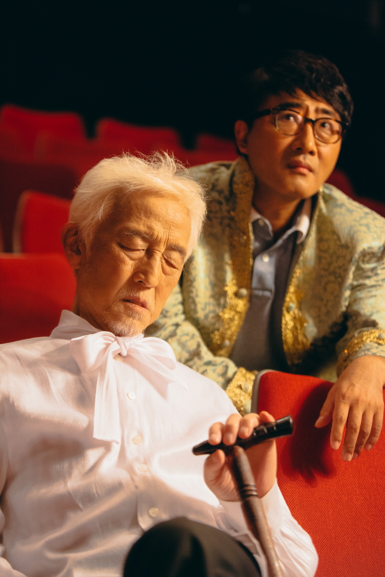 언더스터디홍보컷[06].jpg