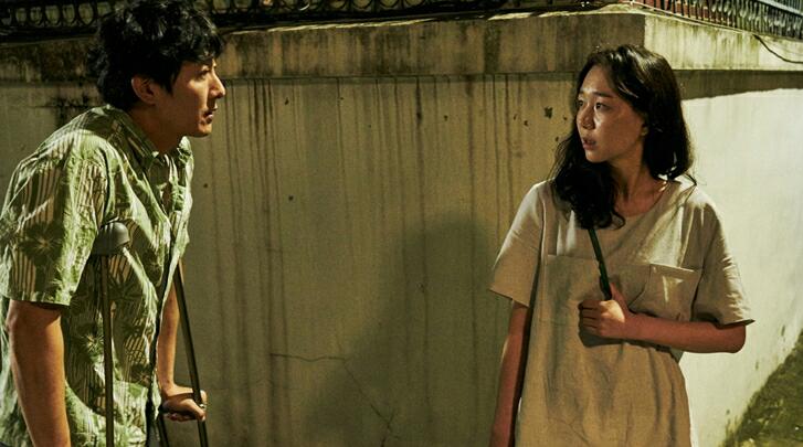 CGV_1478848173189.jpg