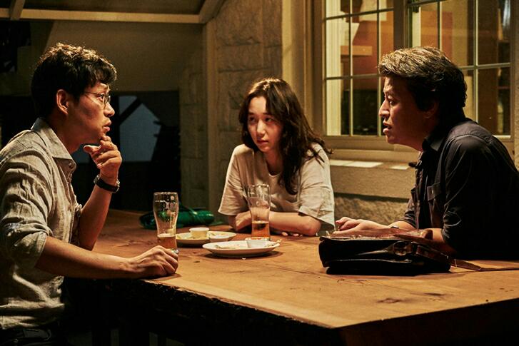 CGV_1478848176398.jpg