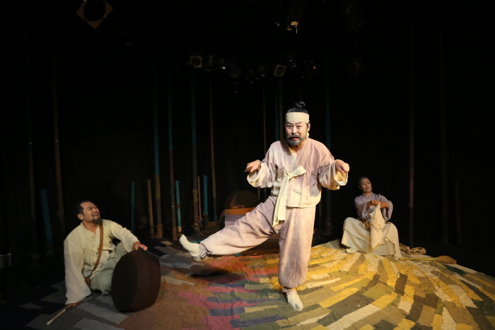 산토끼 공연사진  (3).JPG