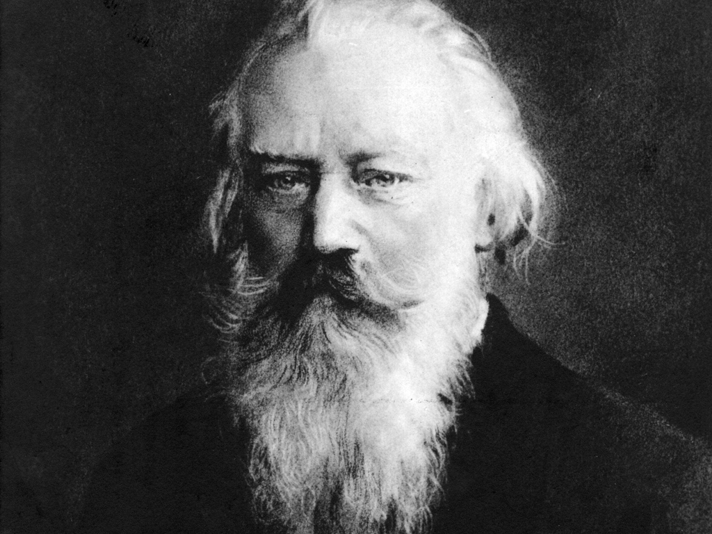 johannes_brahms_3.jpg