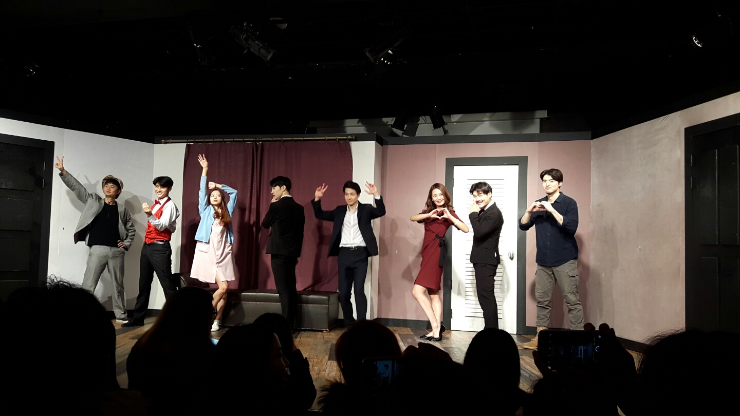 KakaoTalk_20161121_154303752.jpg