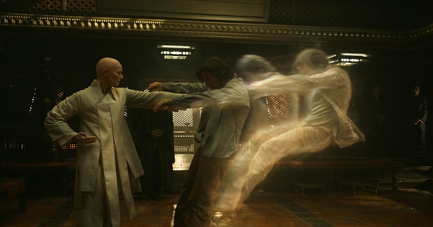 movie_image520VP348.jpg
