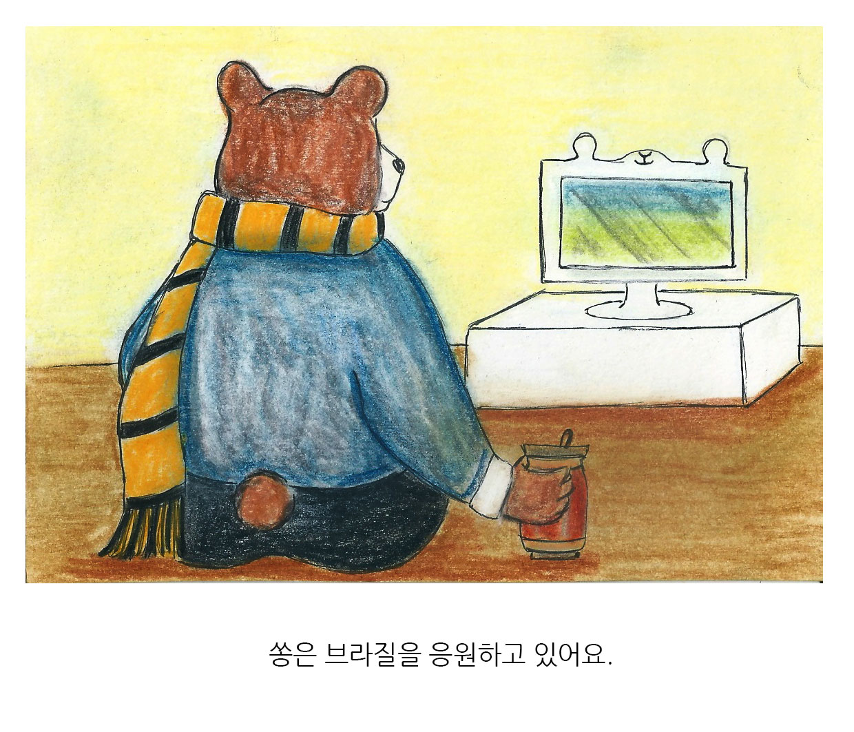 3번.jpg