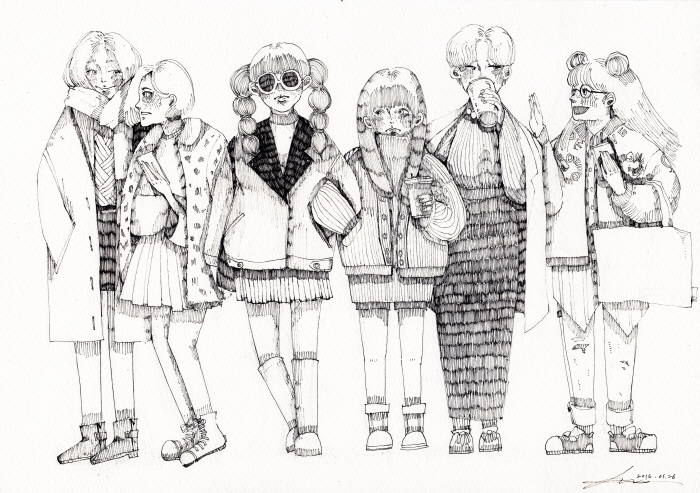 (1)소녀들.jpg