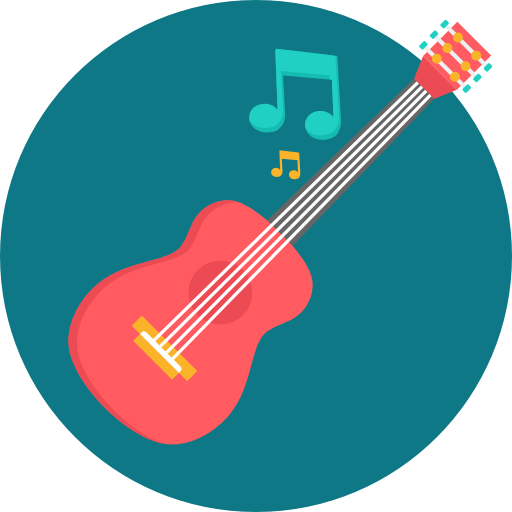 acoustic-guitar.png