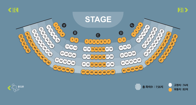 space_seatmap.gif