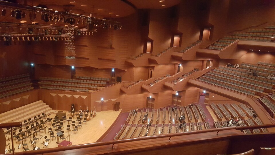 KakaoTalk_20161113_202508993.jpg