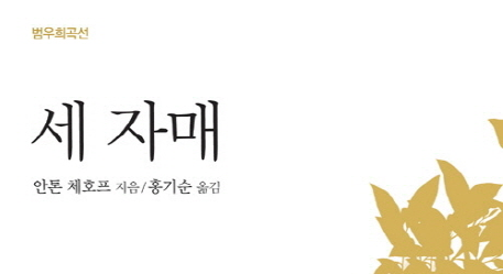 ㅏ.png