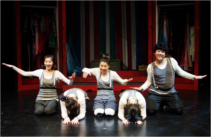 2012년공연사진_겨울이야기 1.jpg