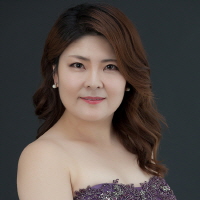 문혜경.gif