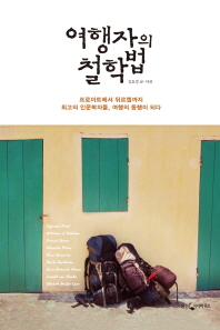 책책.jpg