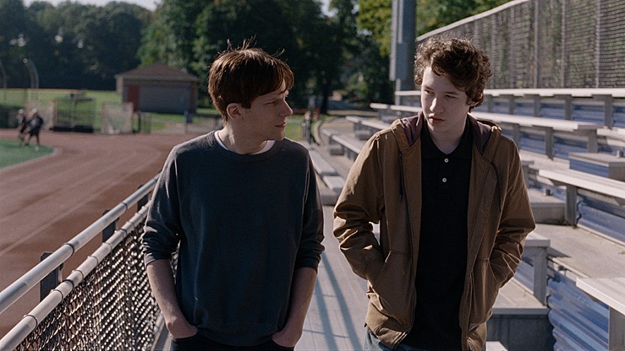 movie_image5.jpg