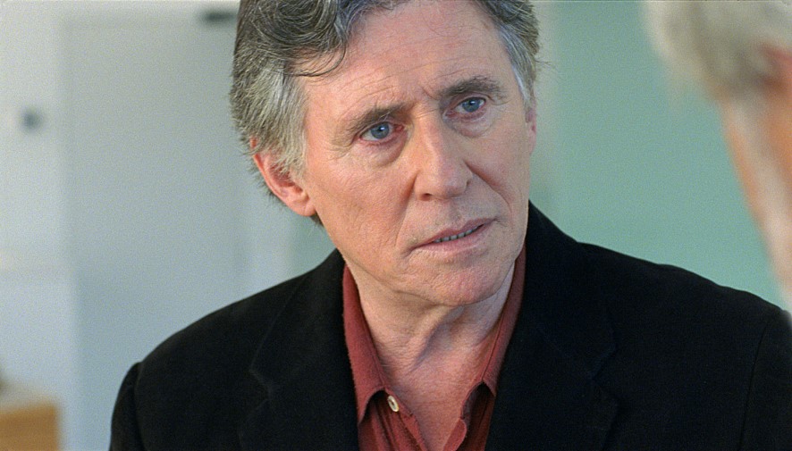 movie_image4.jpg