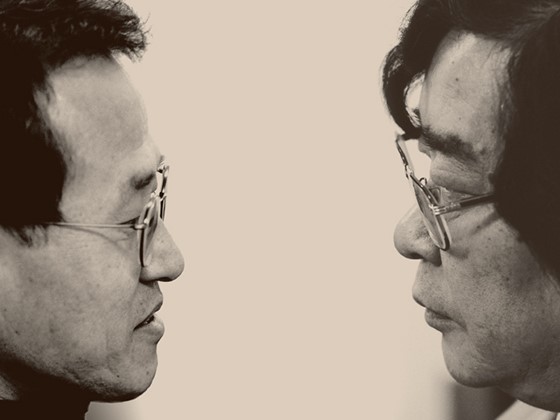 대담2.jpg