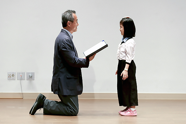 우리 들꽃 포토 에세이 공모전 시상식(국립생태원).jpg