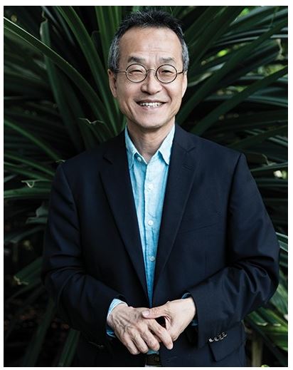 캡처.JPG