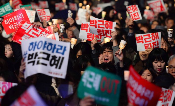 호호.JPG