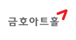 캡처.PNG