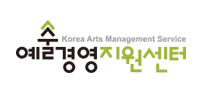 캡처.PNG