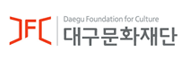 캡처.PNG