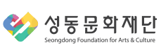 캡처.PNG
