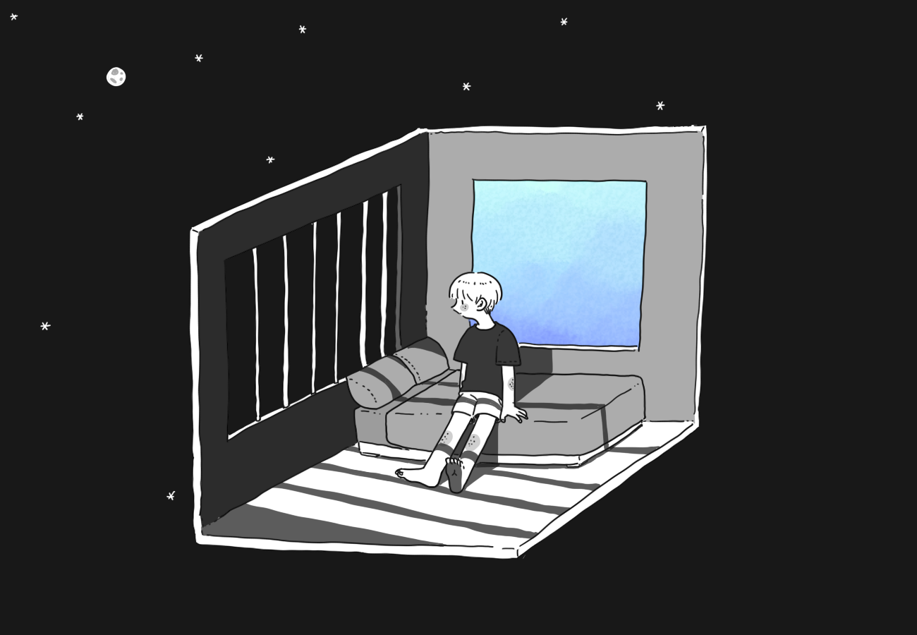 32.png