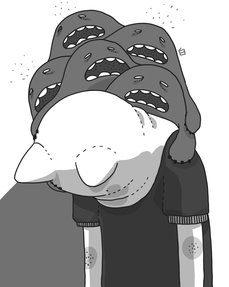38.png