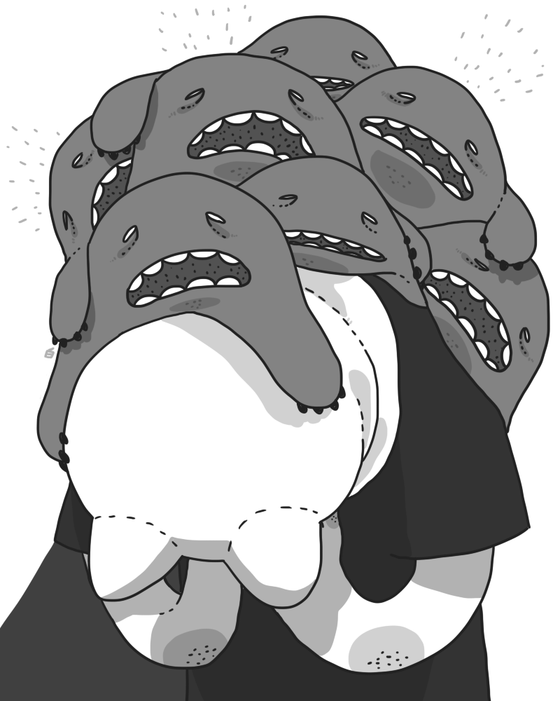 39.png