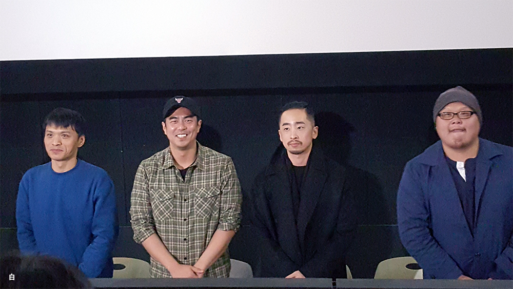 제목 없음-1.jpg