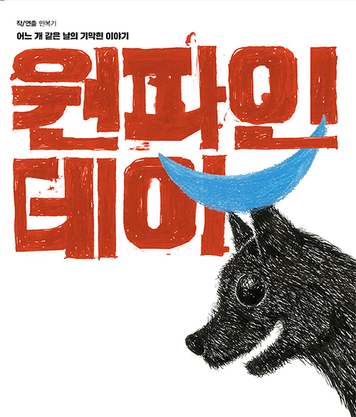 제목 없음-1.jpg
