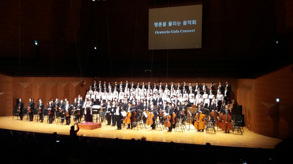 KakaoTalk_20161109_084801589.jpg