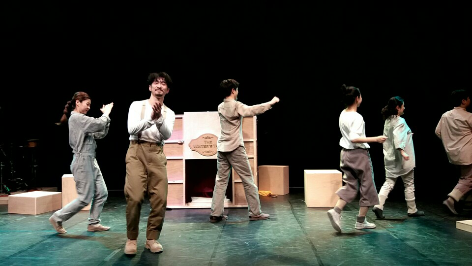 KakaoTalk_20161121_090132790.jpg