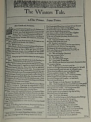 eb66_10_i2.jpg