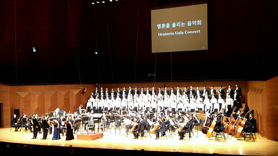 KakaoTalk_20161109_091209072.jpg