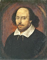 eb66_10_i3.jpg