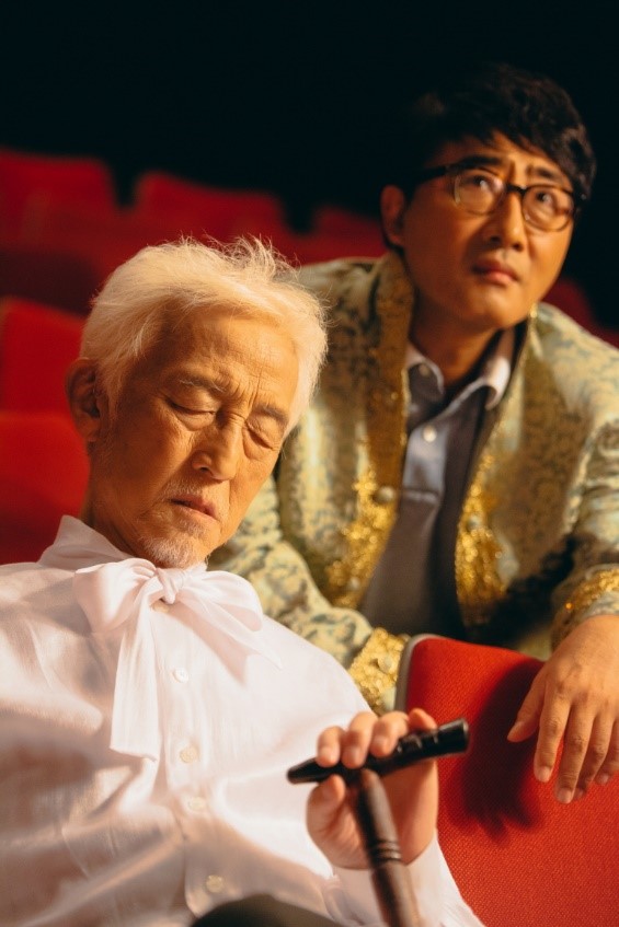 언더사진.jpg