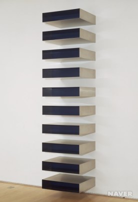 m186_10_i1.jpg